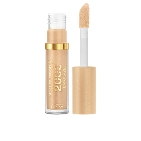 2000 CALORIE LIP lip gloss #170-nectar punch 4.4 ml-0