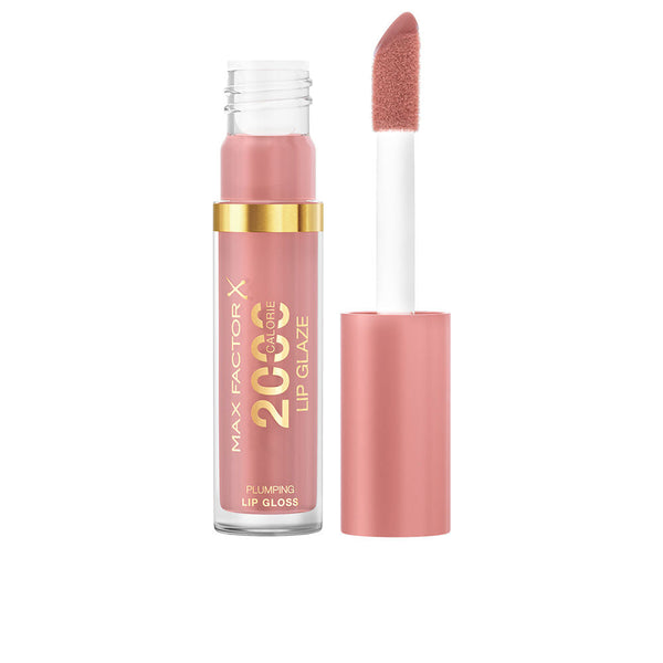 2000 CALORIE LIP lip gloss #105-berry sorbet 4.4 ml-0