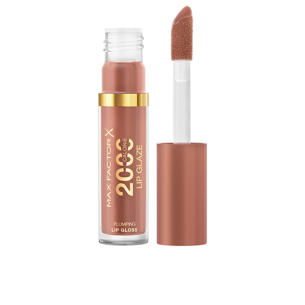 2000 CALORIE LIP lip gloss #150-caramel swish 4.4 ml-0