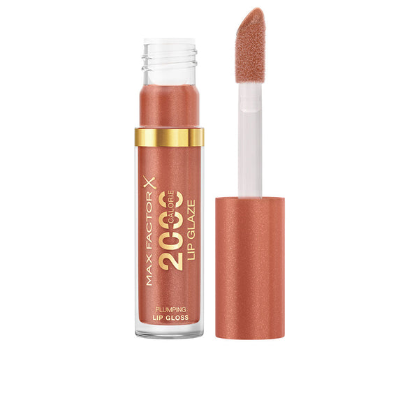 2000 CALORIE LIP lip gloss #170-nectar punch 4.4 ml-0