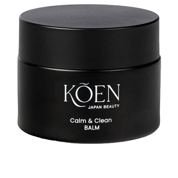 KI cleansing balm 50 ml-0