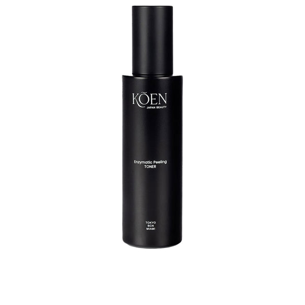 MIZU peeling tonic 100 ml-0