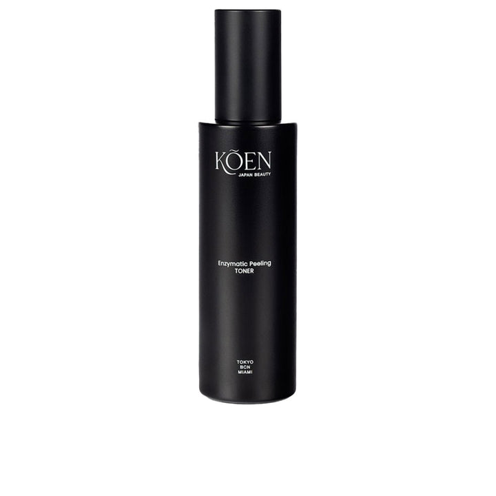 MIZU peeling tonic 100 ml-0