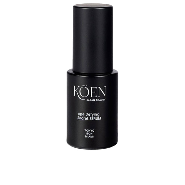KIREI anti-aging and spot serum 30 ml-0