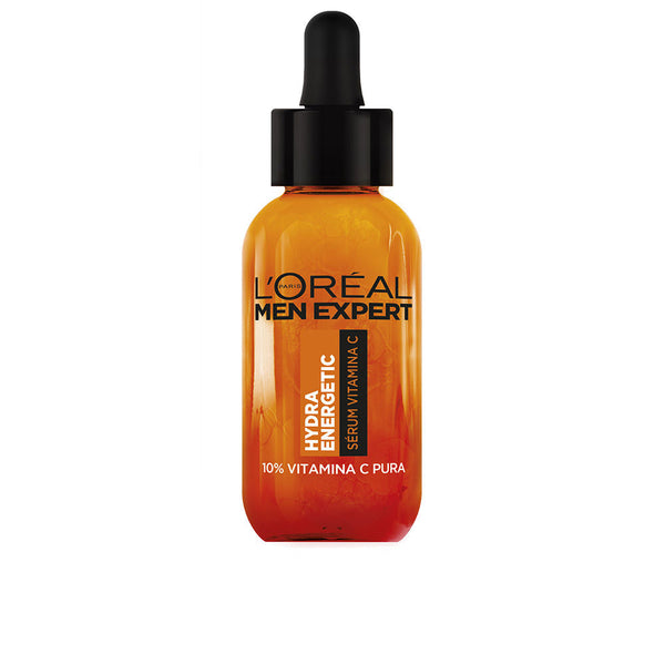 MEN EXPERT hydra energetic vitamin C serum 30 ml-0