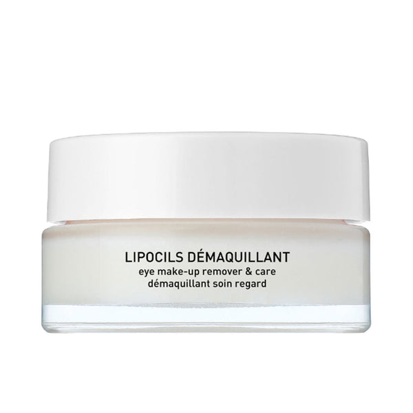 LIPOCILS eye makeup remover 30 ml-0