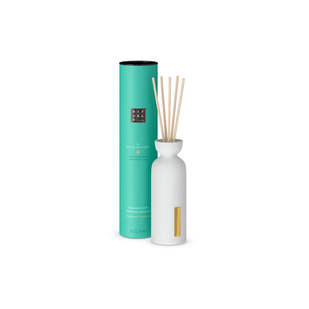THE RITUAL OF KARMA mini fragrance sticks 70 ml-0