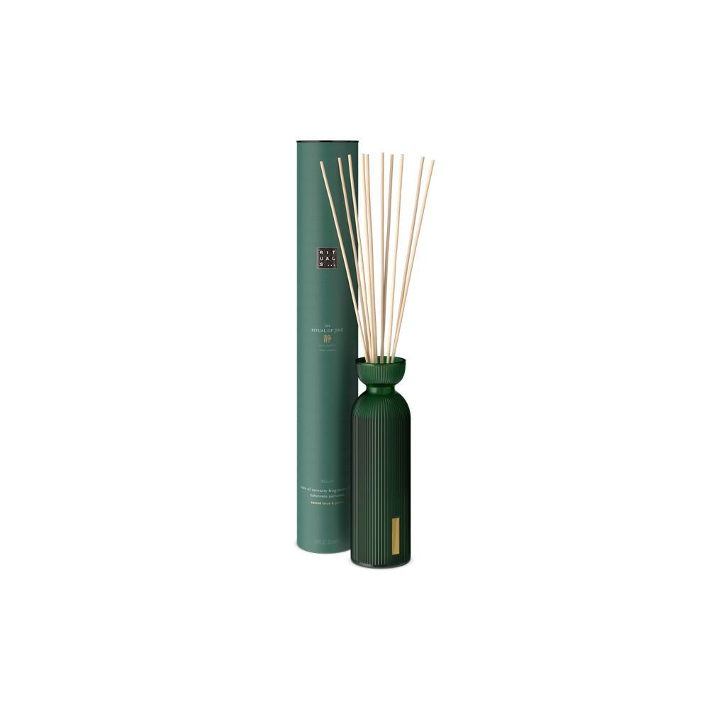 THE RITUAL OF JING fragrance sticks 250 ml-0
