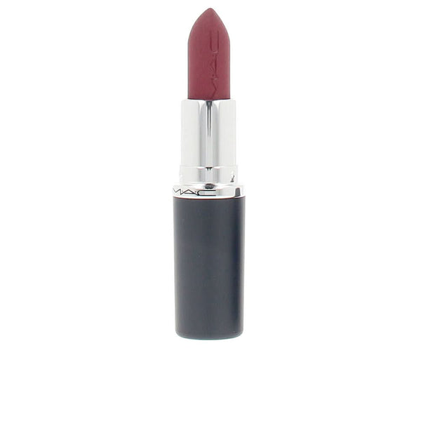 MATTE lipstick #diva 3.5 gr-0