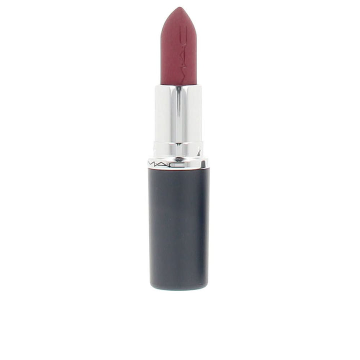 MATTE lipstick #diva 3.5 gr-0