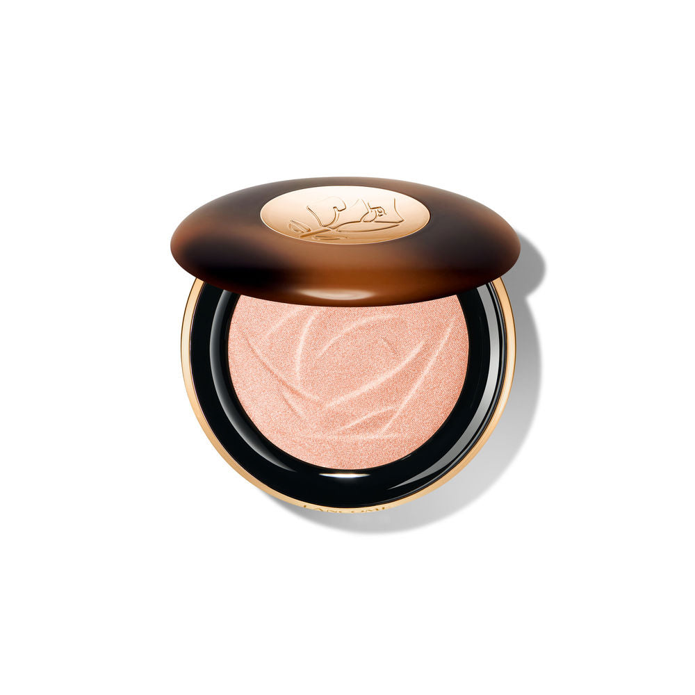 TEINT IDOLE ULTRA WEAR SKIN TRANSFORMING radiant glow highlighter #01 10 gr-0