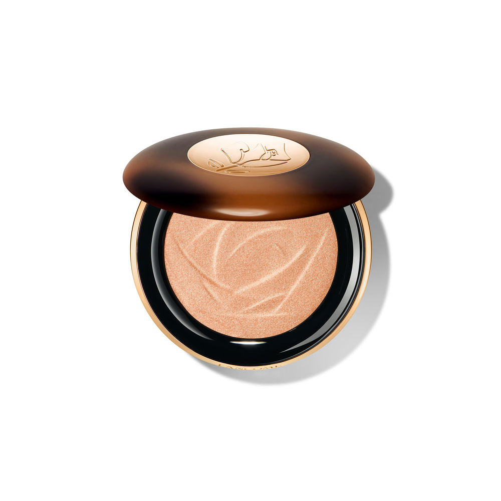 TEINT IDOLE ULTRA WEAR SKIN TRANSFORMING radiant glow highlighter #02 10 gr-0