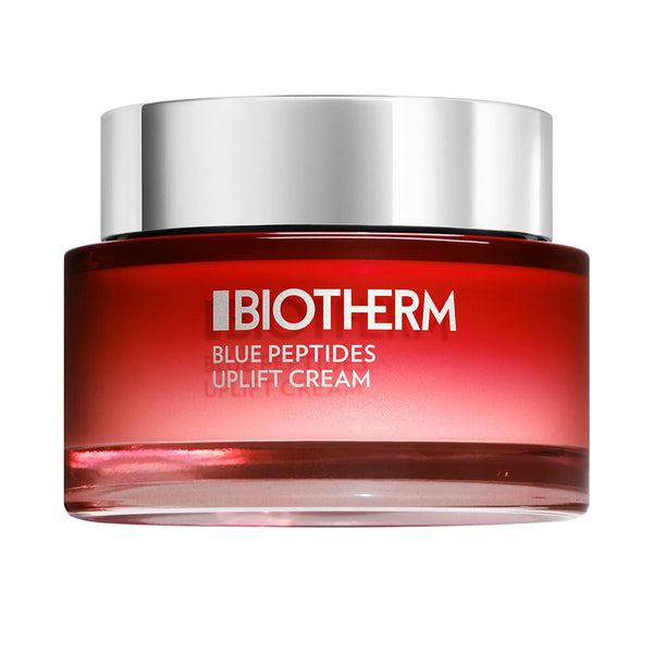 BLUE PEPTIDES UPLIFT firming day cream 75 ml-0