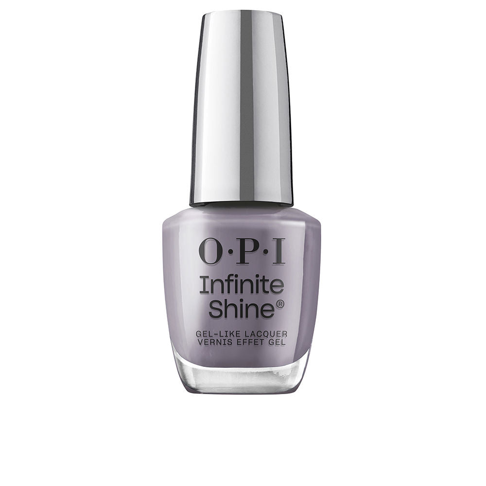INFINITE SHINE Long-lasting gel-effect nail polish #Endure &amp; Allure 15 ml-0