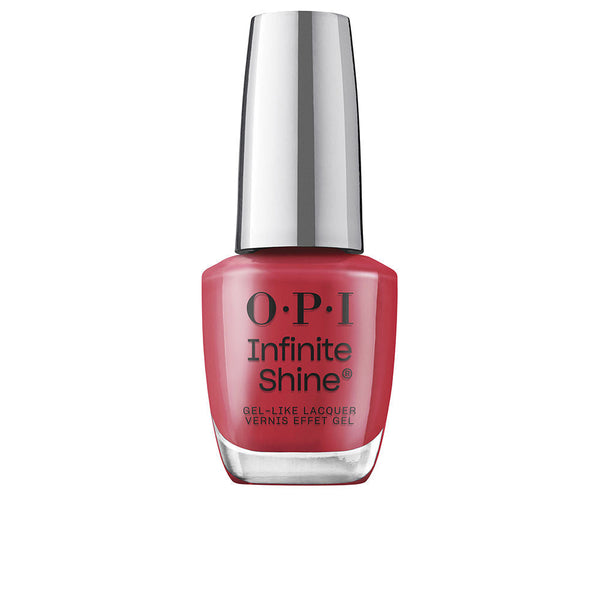 INFINITE SHINE Long-lasting gel-effect nail polish #Dutch Tulips 15 ml-0