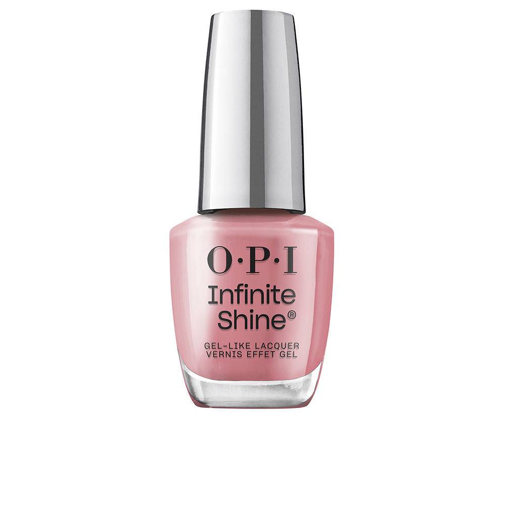 INFINITE SHINE Long-lasting gel-effect nail polish #At Strong Last 15 ml-0