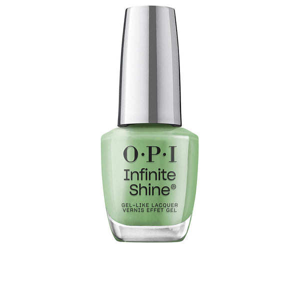 INFINITE SHINE Long-lasting gel-effect nail polish #Won for the Ages 15 ml-0