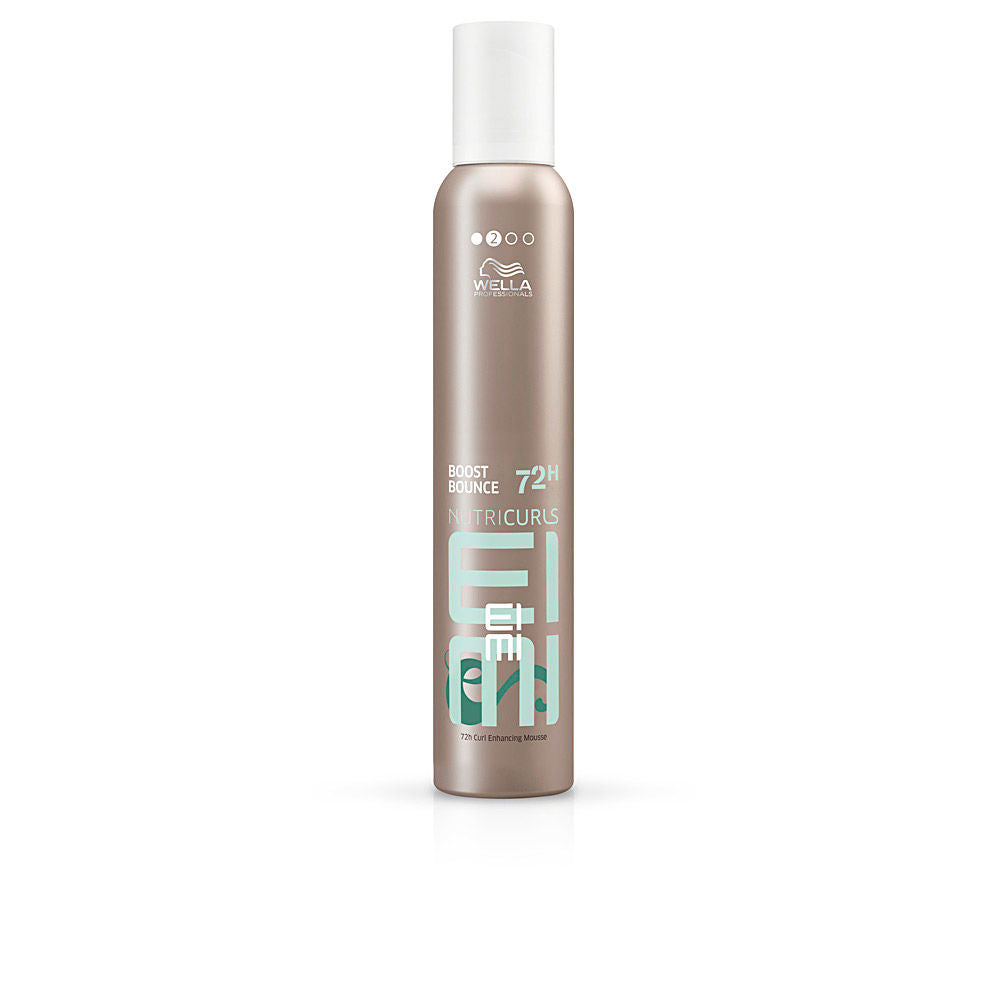EIMI nutricurls boost bounce 300 ml-0