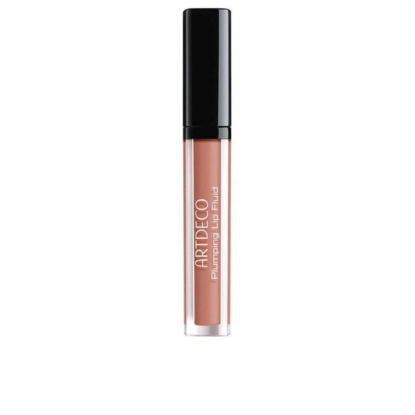 PLUMPING lip fluid #28-goddess 3 ml-0