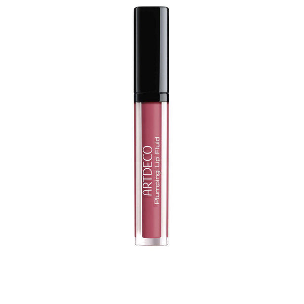 PLUMPING lip fluid #35-juicy berry 3 ml-0