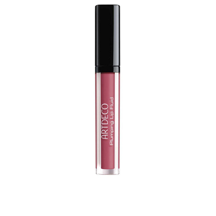 PLUMPING lip fluid #35-juicy berry 3 ml-0
