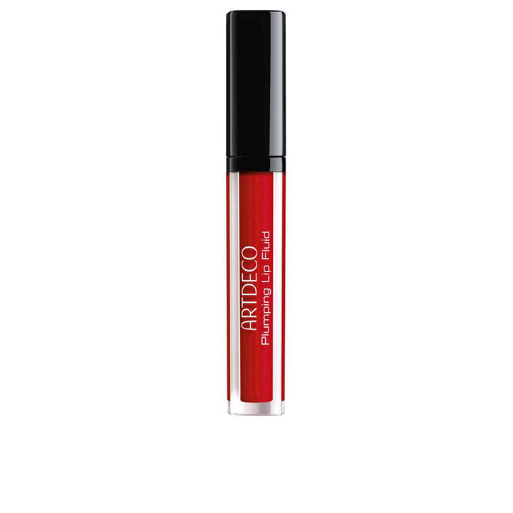 PLUMPING lip fluid #43-fiery red 3 ml-0