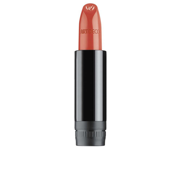 COUTURE lipstick refill #218-peach vibes 4 gr-0