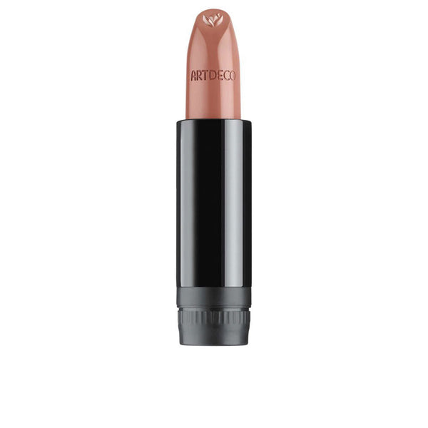 COUTURE lipstick refill #234-soft nature 4 gr-0