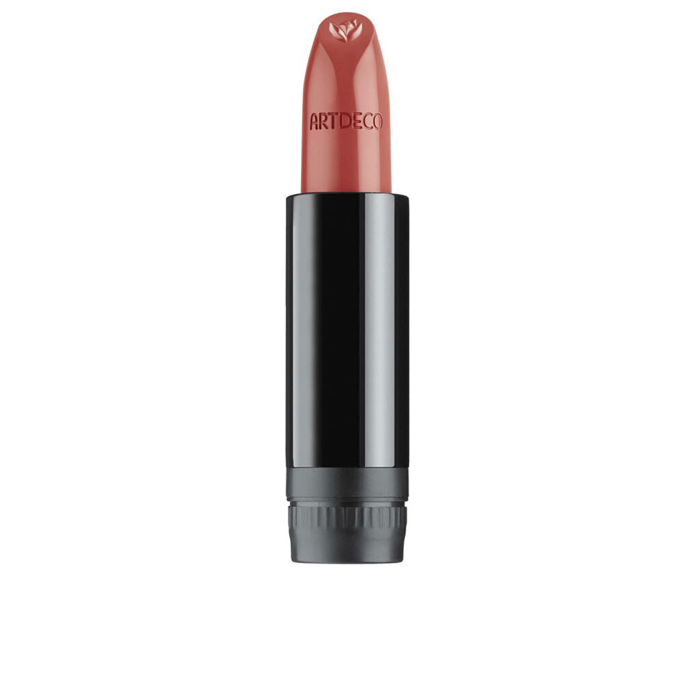 COUTURE lipstick refill #258-be spicy 4 gr-0
