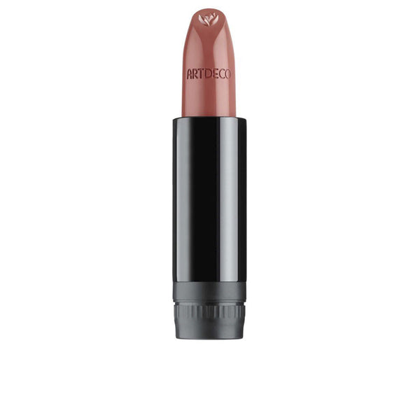 COUTURE lipstick refill #252-moroccan red 4 gr-0