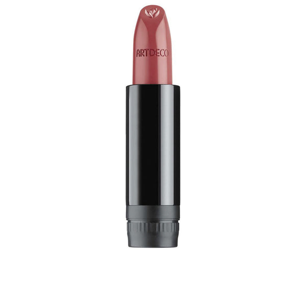 COUTURE lipstick refill #berry love 4 gr-0