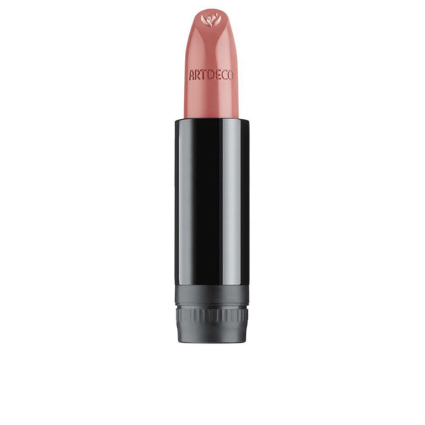 COUTURE lipstick refill #rosy days 4 gr-0