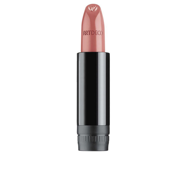 COUTURE lipstick refill #rosy days 4 gr-0