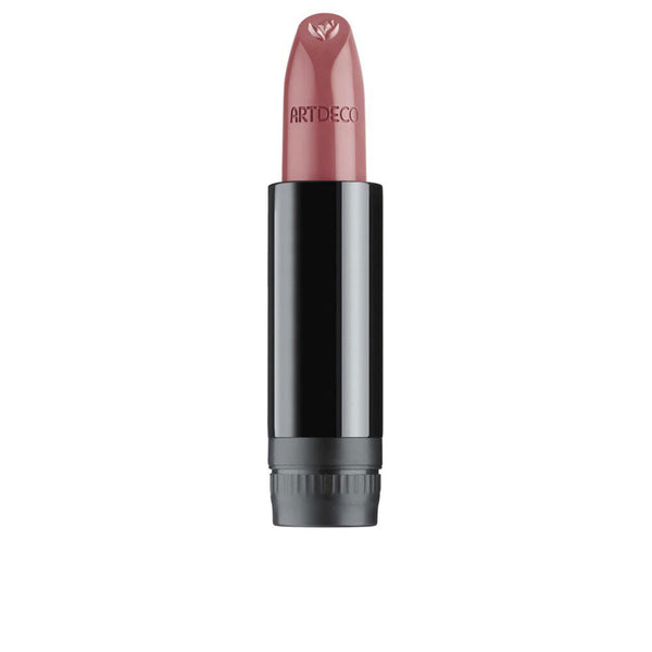 COUTURE lipstick refill #wild peony 4 gr-0