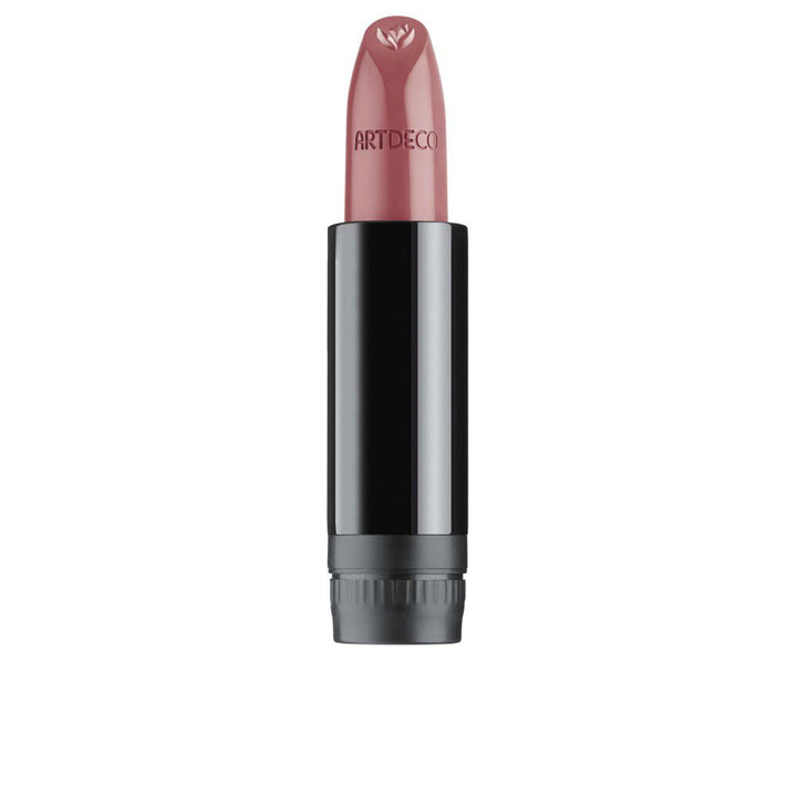 COUTURE lipstick refill #wild peony 4 gr-0