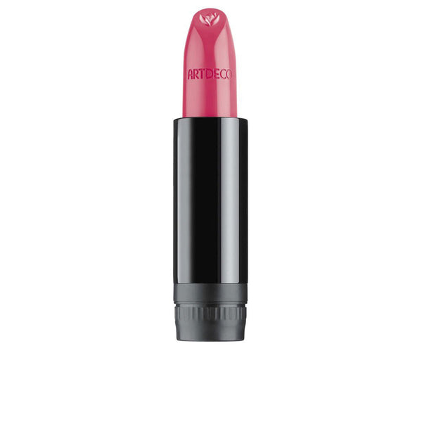 COUTURE lipstick refill #280-pink dream 4 gr-0