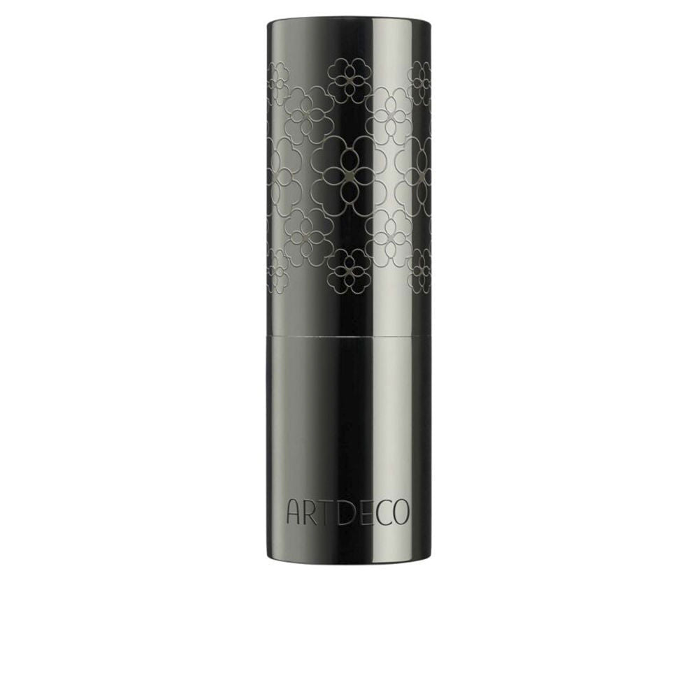 COUTURE lip casing #Iconic 1 u-0