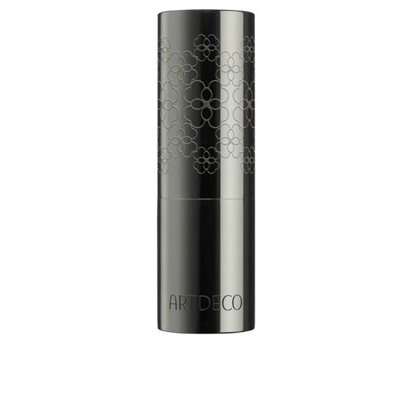 COUTURE lip casing #2-iconic 1 u-0
