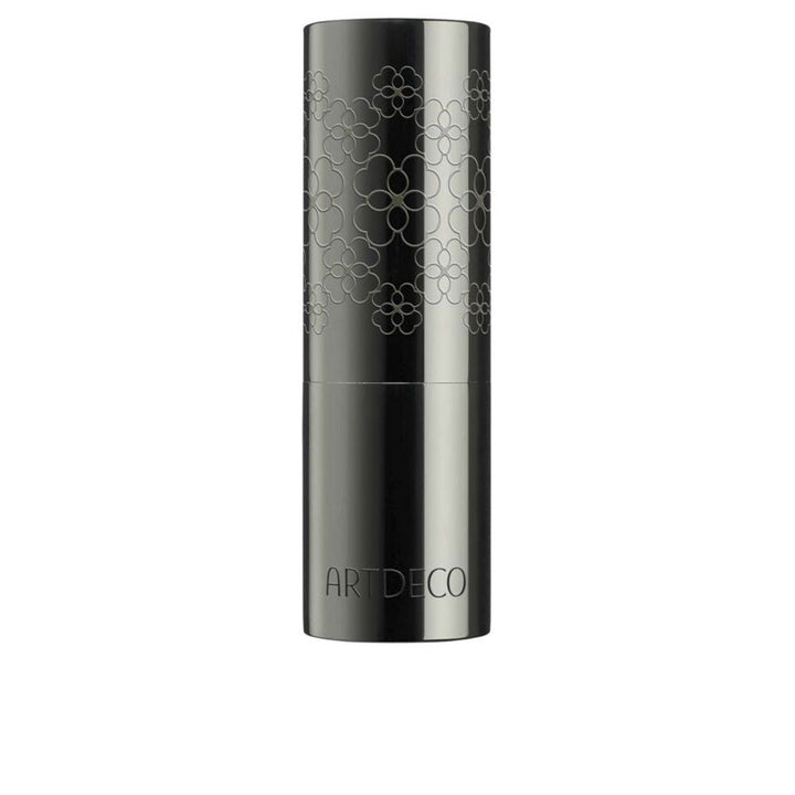 COUTURE lip casing #2-iconic 1 u-0