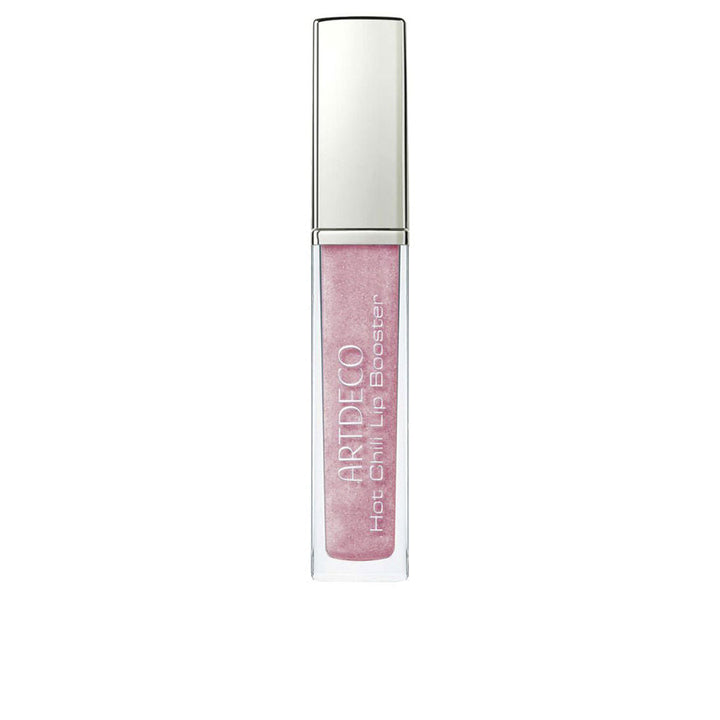 HOT CHILI lip plumping #4-berry chili 6 ml-0