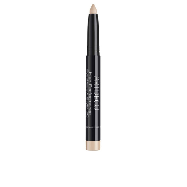 HIGH PERFORMANCE eyeshadow styler #mat beige 1.4 gr-0