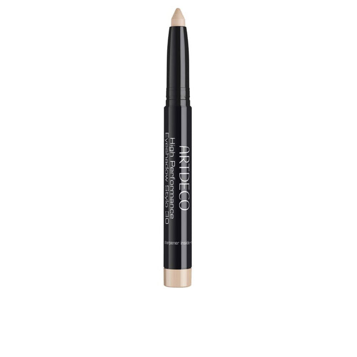 HIGH PERFORMANCE eyeshadow styler #mat beige 1.4 gr-0