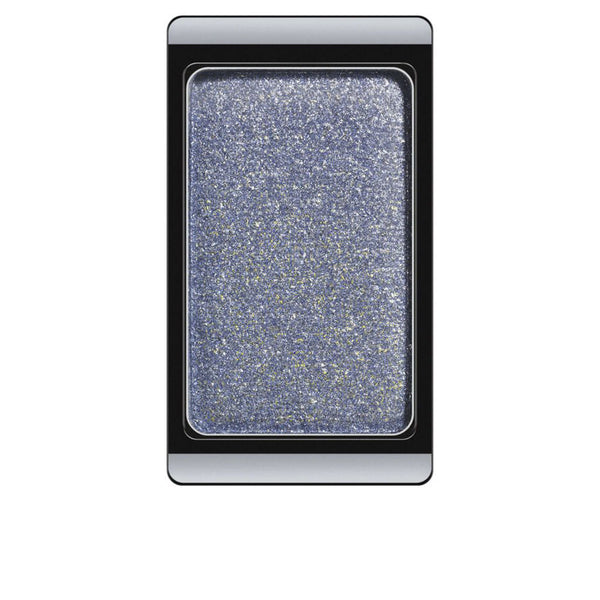 EYESHADOW PEARL #71A-pearl magic blue 0.8 gr-0