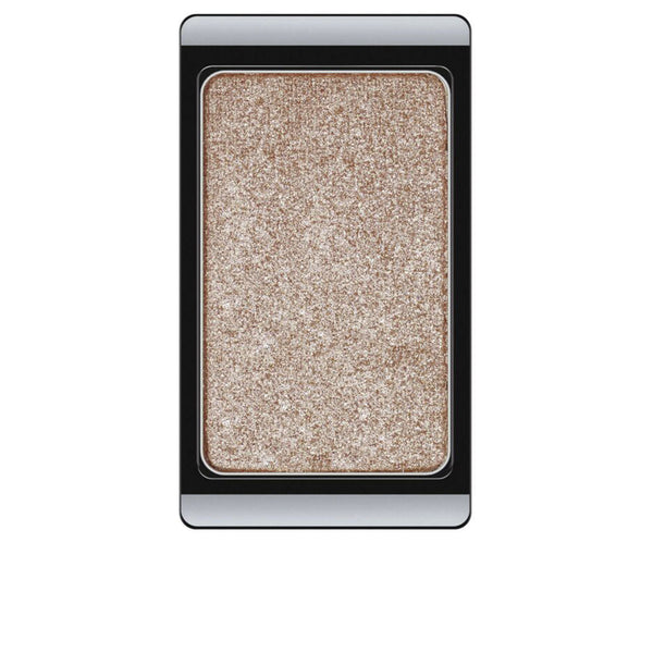 EYESHADOW PEARL #112-pearl in-crowd 0.8 gr-0