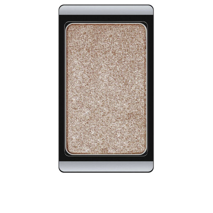EYESHADOW PEARL #112-pearl in-crowd 0.8 gr-0