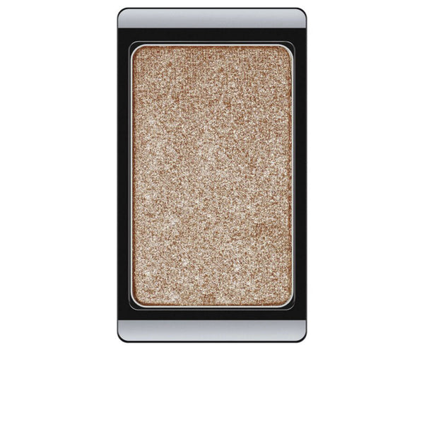 EYESHADOW PEARL #217-pearl copper brown 0.8 gr-0