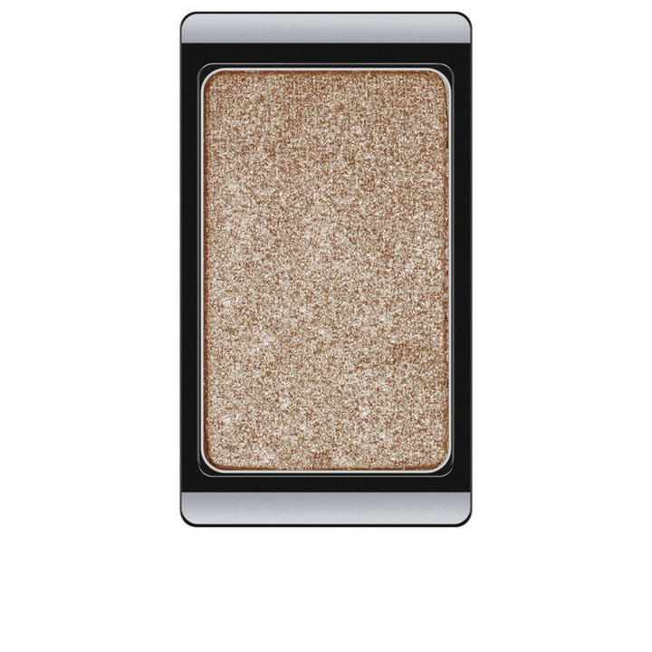 EYESHADOW PEARL #217-pearl copper brown 0.8 gr-0