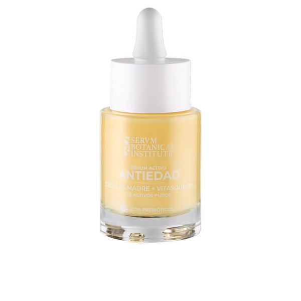 ANTI-AGING ACTIVE SERUM 30 ml-0
