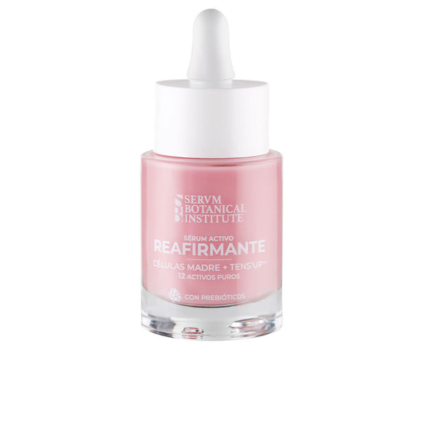 FIRMING ACTIVE SERUM 30 ml-0