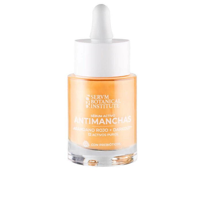 ANTI-STAIN ACTIVE SERUM 30 ml-0